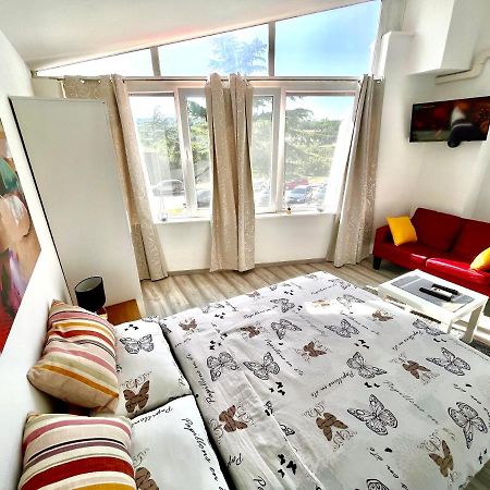 Apartma Skofije I Koper - Spodnje Skofije 174A Διαμέρισμα Zgornje Skofije Εξωτερικό φωτογραφία