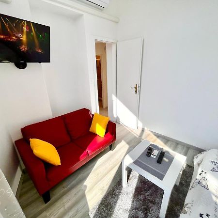 Apartma Skofije I Koper - Spodnje Skofije 174A Διαμέρισμα Zgornje Skofije Εξωτερικό φωτογραφία