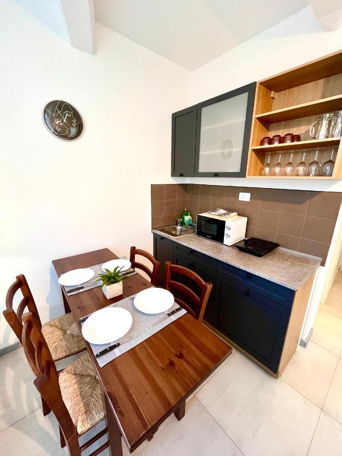 Apartma Skofije I Koper - Spodnje Skofije 174A Διαμέρισμα Zgornje Skofije Εξωτερικό φωτογραφία