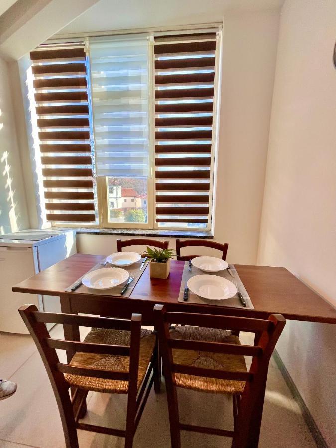 Apartma Skofije I Koper - Spodnje Skofije 174A Διαμέρισμα Zgornje Skofije Εξωτερικό φωτογραφία